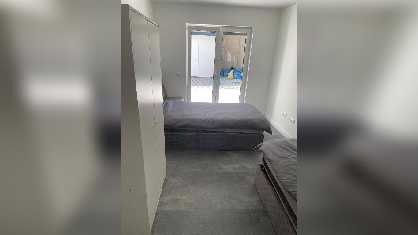 Modernes Wohnen in SZ- Lichtenberg, 38228 Salzgitter