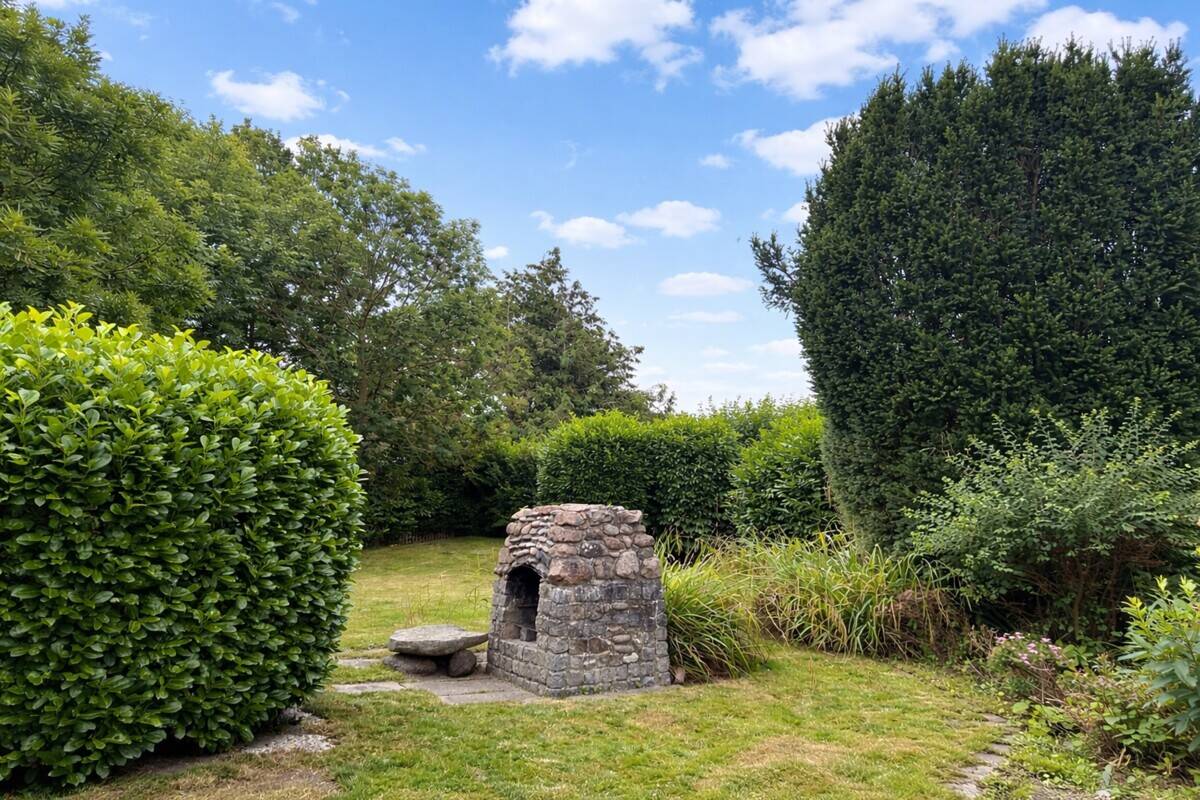 Renditestarkes Ferienhaus zum selber Wohnen oder zur Vermietung!, 23769 Fehmarn