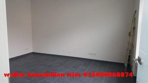 image-72227864