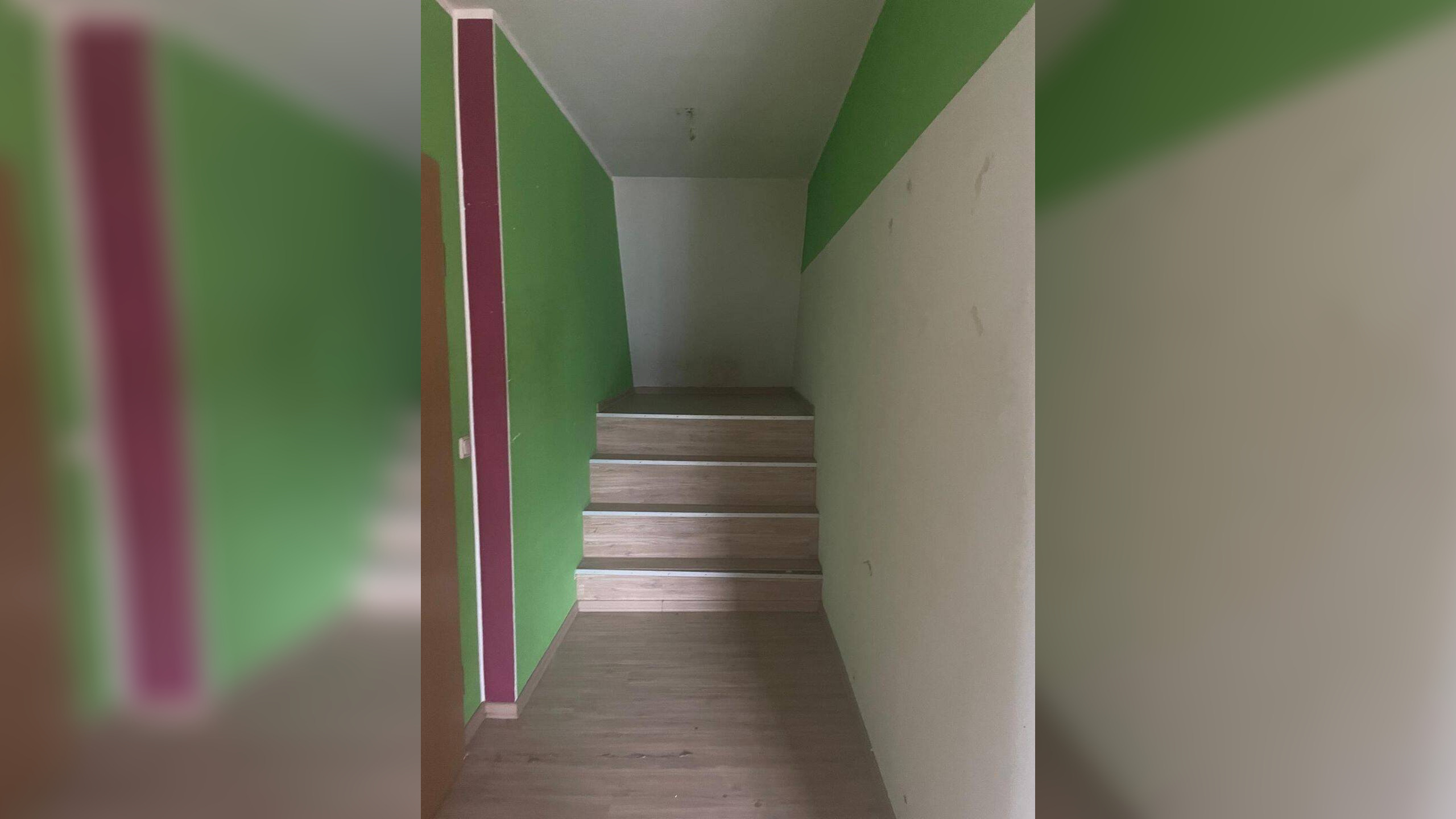 IDEAL – Eigennutzer aufgepasst!, 8525 Plauen