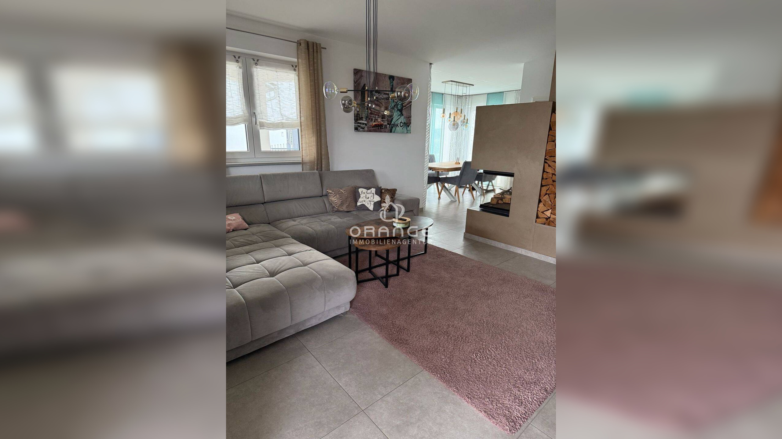 ***Traumhaftes Haus zur Miete***, 84085 Langquaid