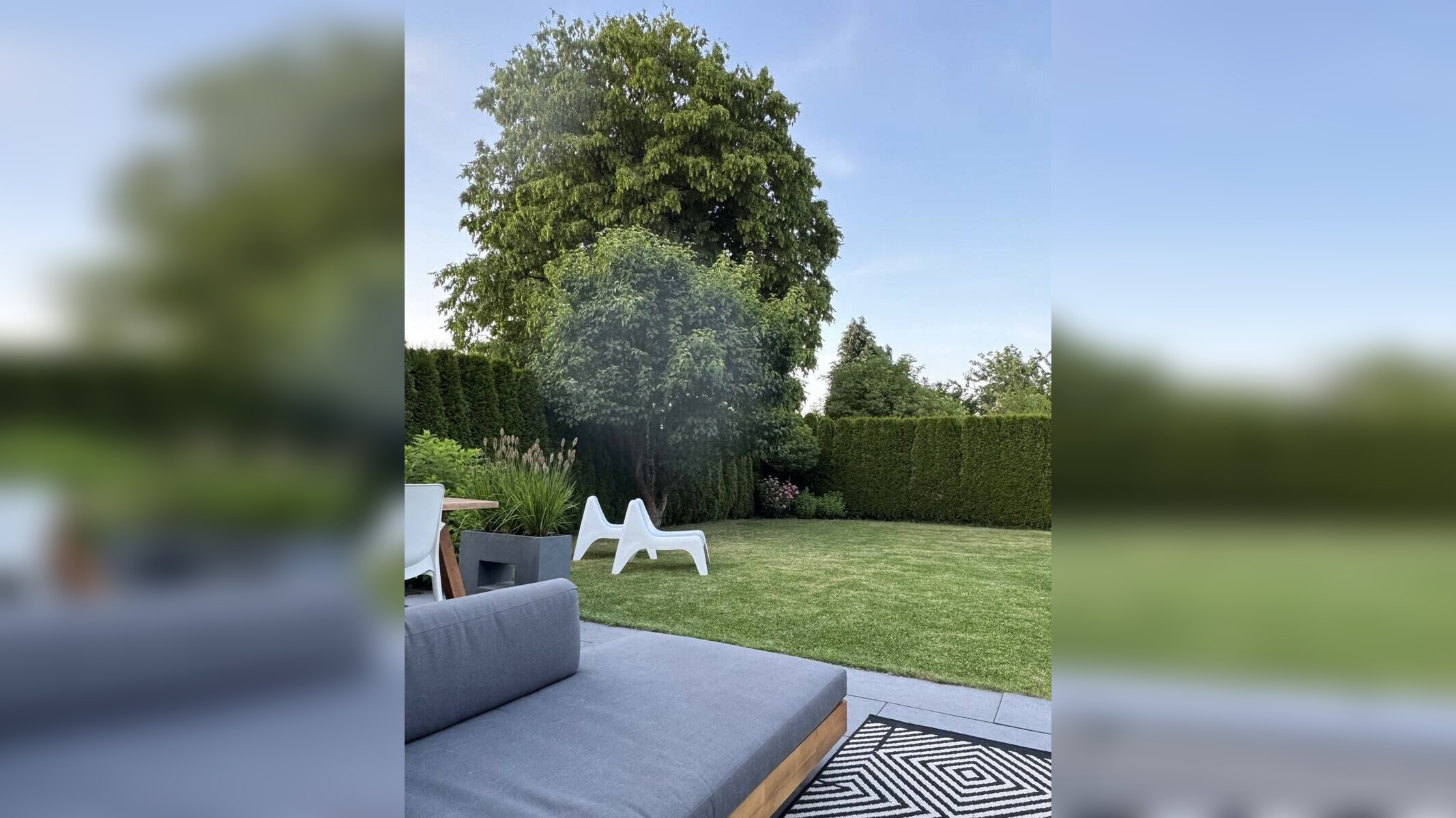 Urbaner Chic trifft Altbau-Charme: Design-Juwel in ruhiger Lage von Dortmund-Brackel! – 44309 Dortmund – Vorschaubild 4