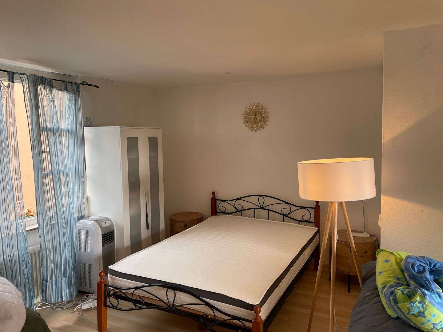 Appartement in der Altstadt von Heidelberg, 69117 Heidelberg (Altstadt)