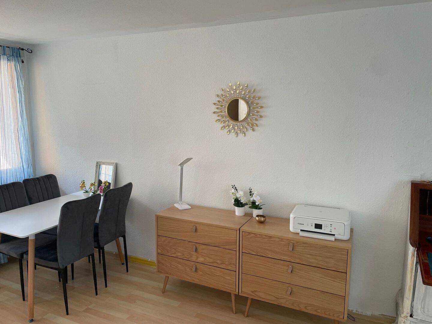 Appartement in der Altstadt von Heidelberg – 69117 Heidelberg – Vorschaubild 4