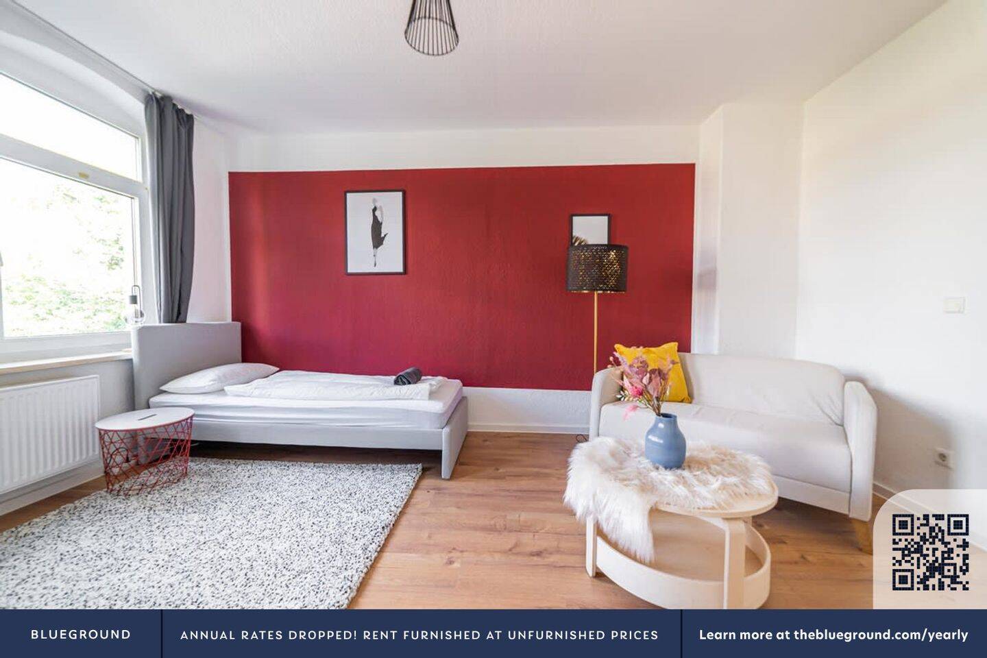 Building Annastraße – full-house-real-estate-gmbh – 1381744(BER-1381744P) – Magdeburg – Vorschaubild 3