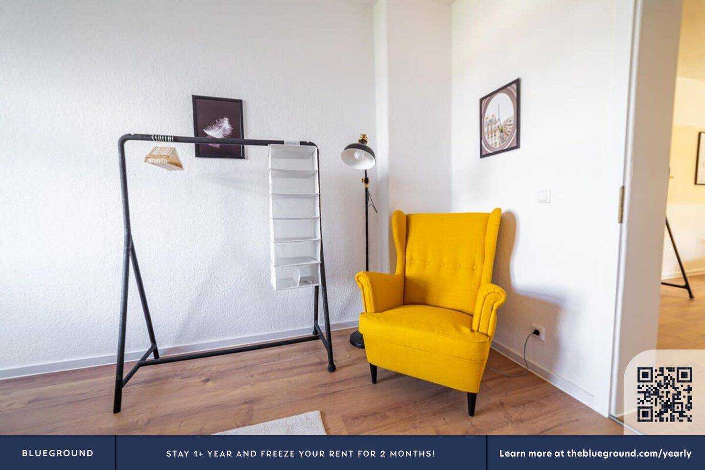 Building Annastraße – full-house-real-estate-gmbh – 1381744(BER-1381744P) – Magdeburg – Vorschaubild 4
