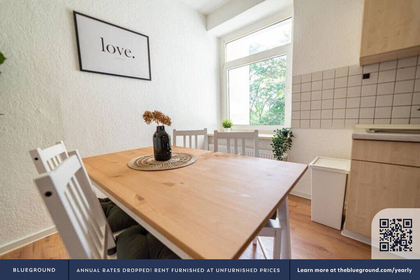 Building Annastraße – full-house-real-estate-gmbh – 1381744(BER-1381744P) – Magdeburg – Vorschaubild 5