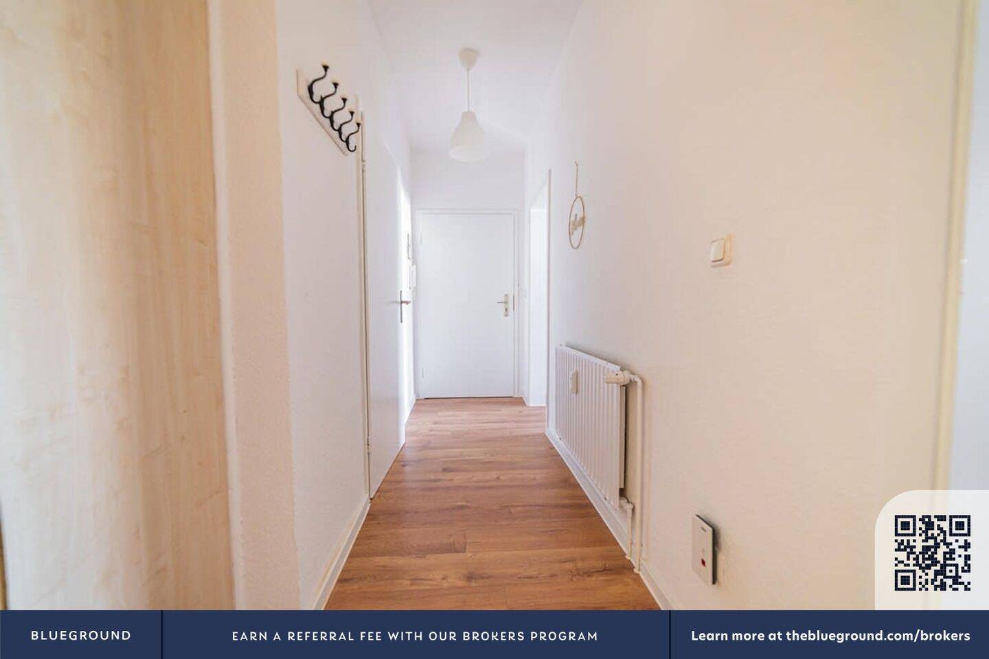 Building Annastraße – full-house-real-estate-gmbh – 1381744(BER-1381744P) – Magdeburg – Vorschaubild 6