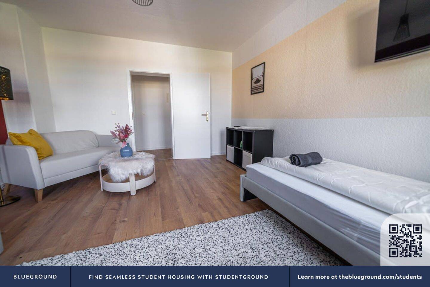 Building Annastraße – full-house-real-estate-gmbh – 1381744(BER-1381744P) – Magdeburg – Vorschaubild 9