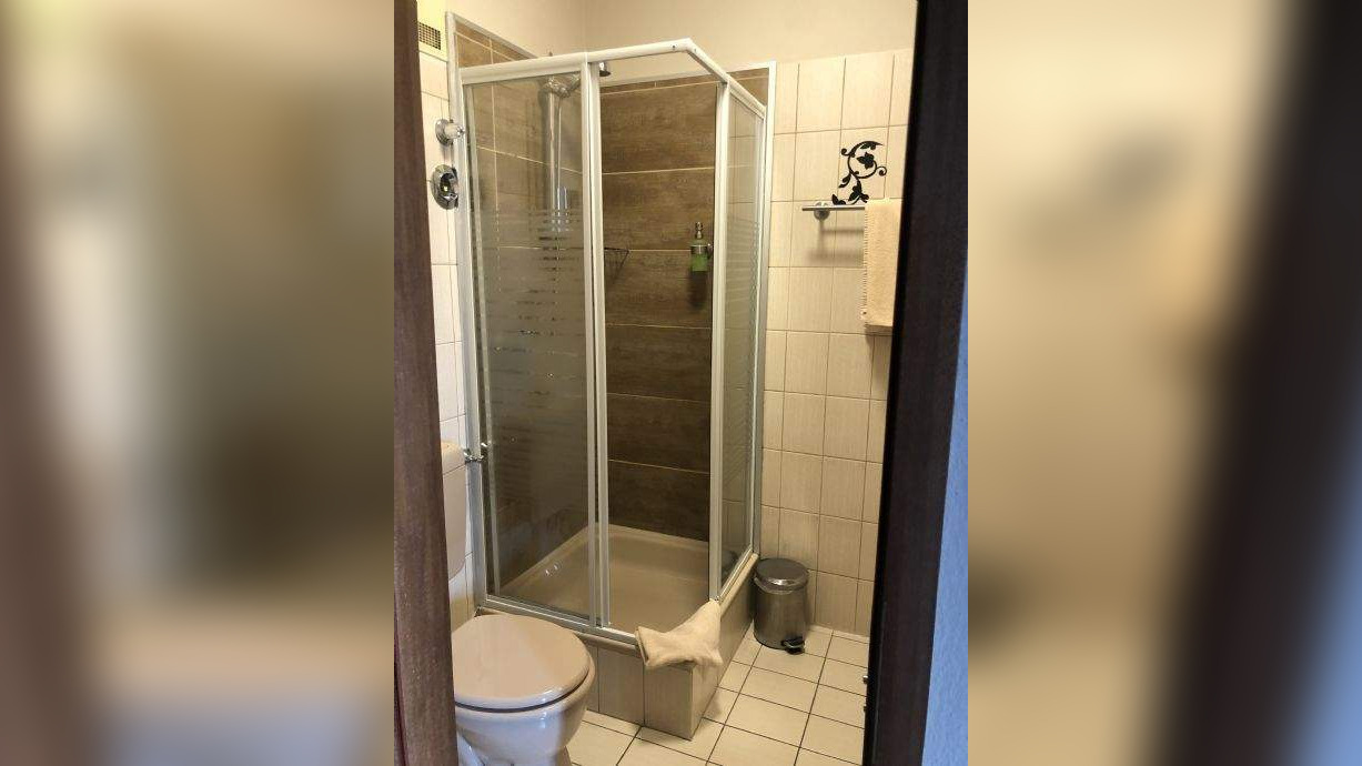 Eigentumseinheit Wohn- und Geschäftshaus-Weitere Wohnungen auf Anfrage, 97421 Schweinfurt
