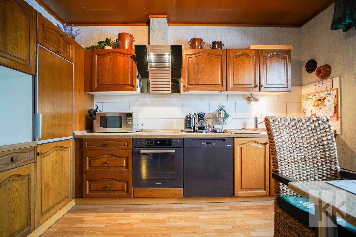 Raum und Ruhe für Familien – Bungalow mit 5 Zimmern in Bornum, 38154 Königslutter am Elm