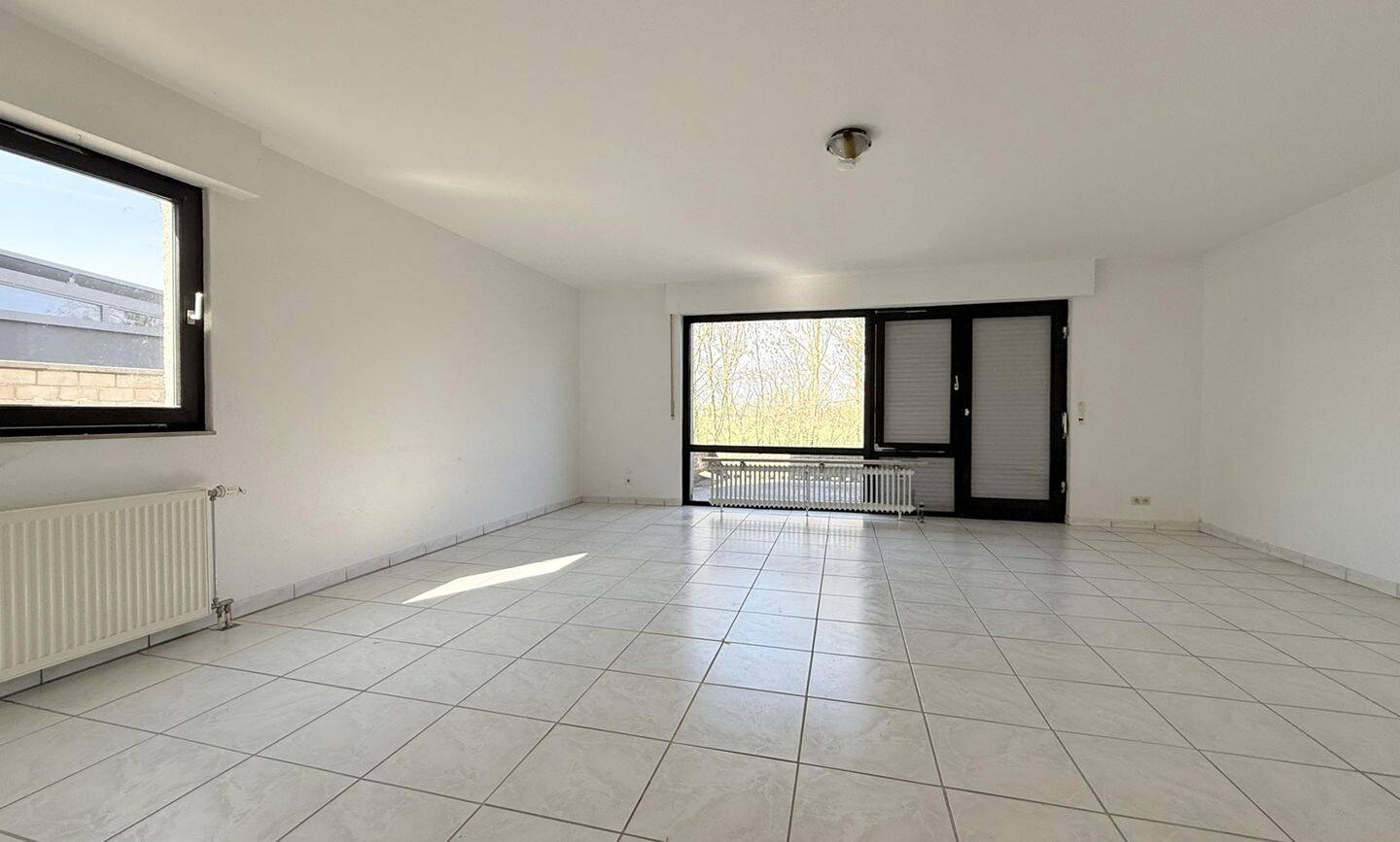 Ruhig, Ruhiger, Ihr neues Zuhause – 51143 Köln – Vorschaubild 3