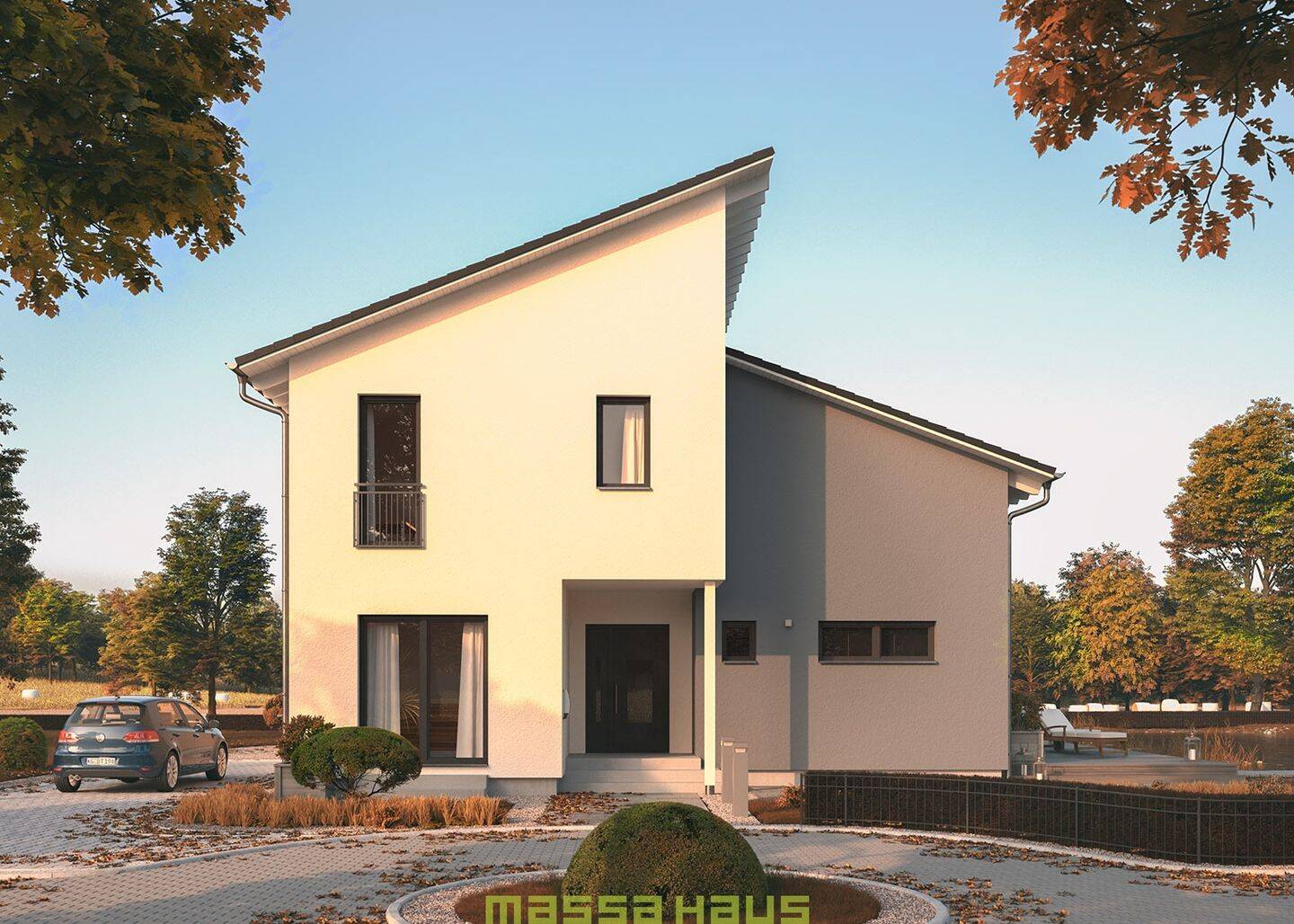 Bad Krozingen sofort bebaubar mit EFH, 79189 Bad Krozingen