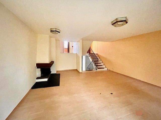Geringe Erbpacht! Idyllisches Reihenmittelhaus mit viel Platz für Familien! – 53117 Bonn – Vorschaubild 4