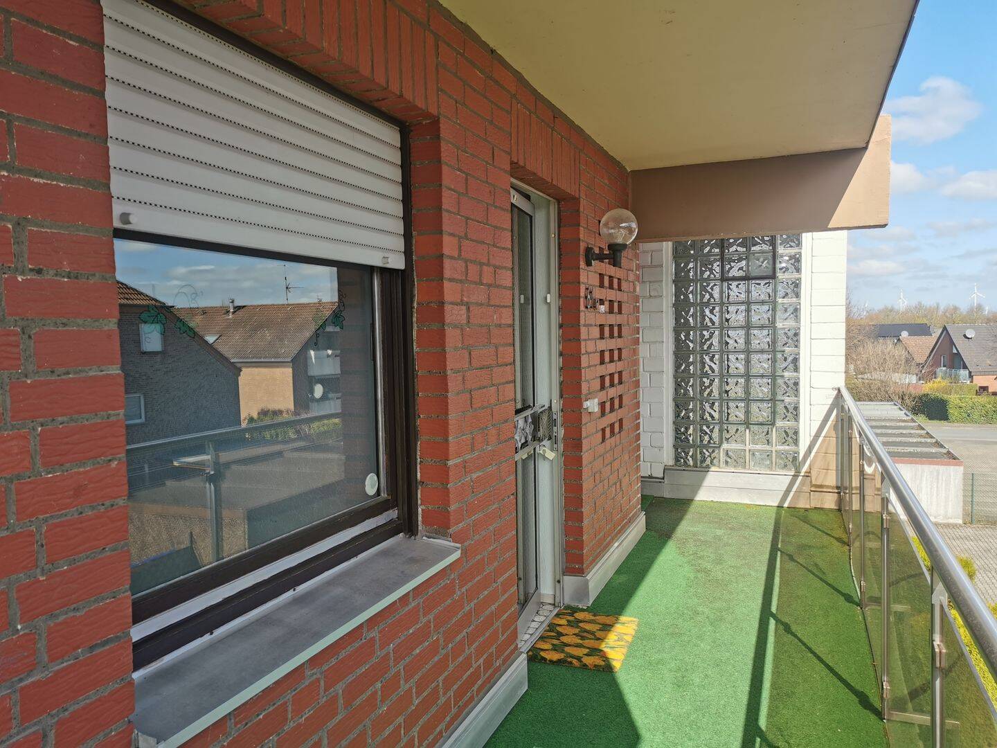 Stilvolle Maisonettewohnung mit 4 Zimmern in bester Lage – Ahlener Westen, 59227 Ahlen