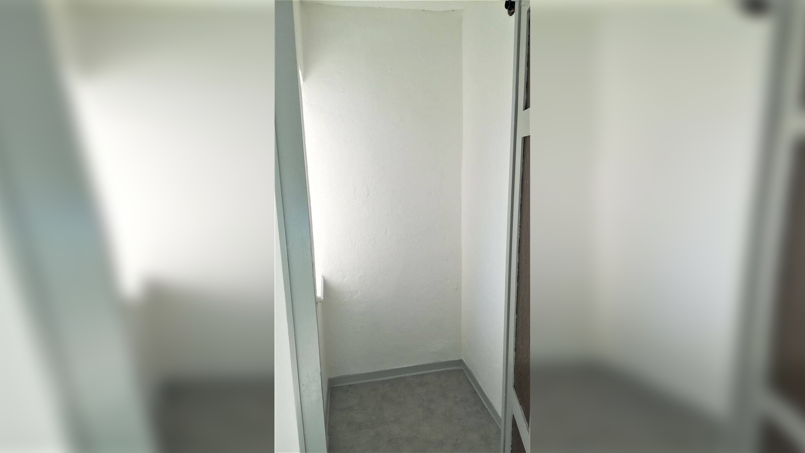 ***3-Raum-Wohnung mit Südbalkon gesucht ? Hier ist sie ! auf dem Kaßberg *** – Chemnitz – Vorschaubild 5