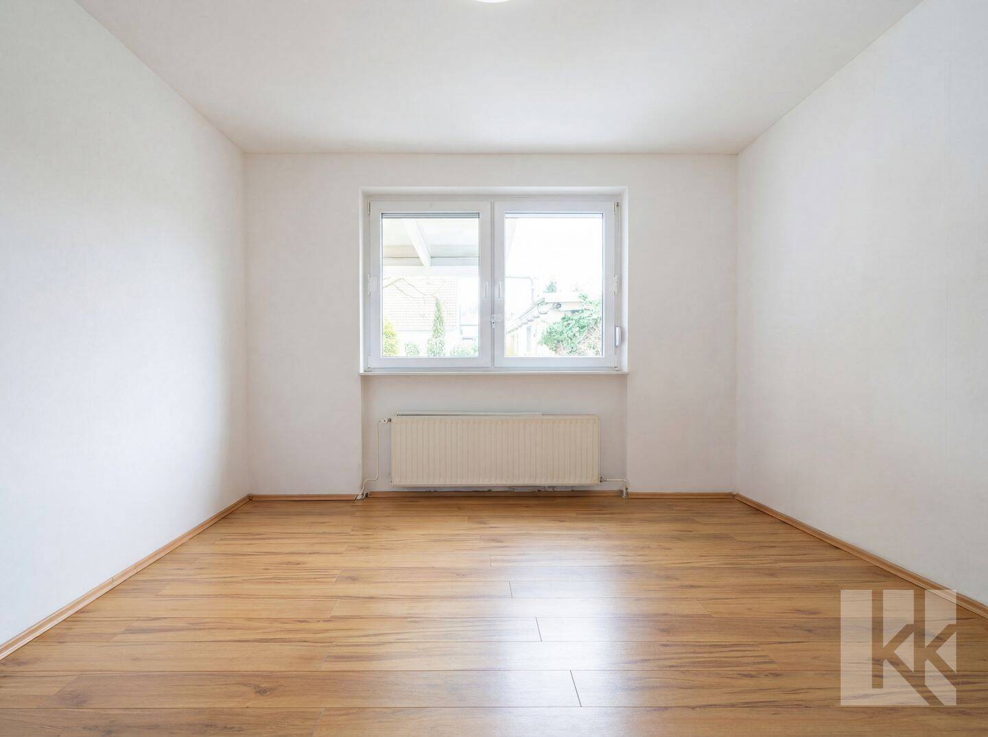 Wohnen im Bungalow in Vorsfelde: Modernisiert. Ebenerdig. Ruhig gelegen., 38448 Wolfsburg