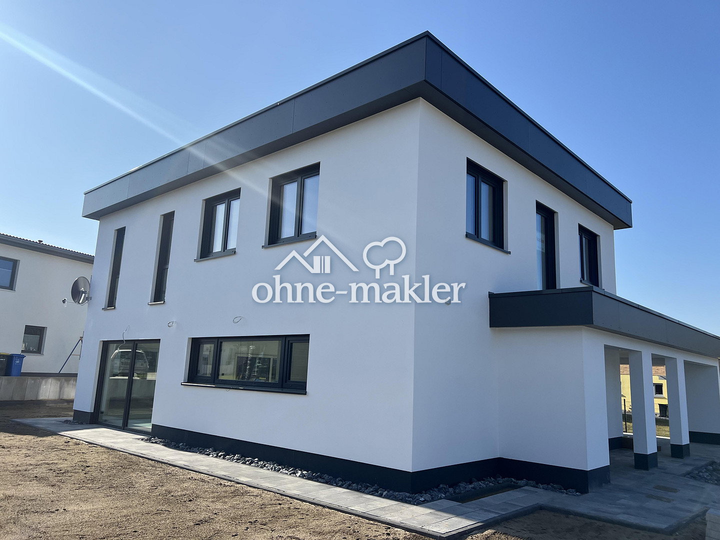 Bild 3