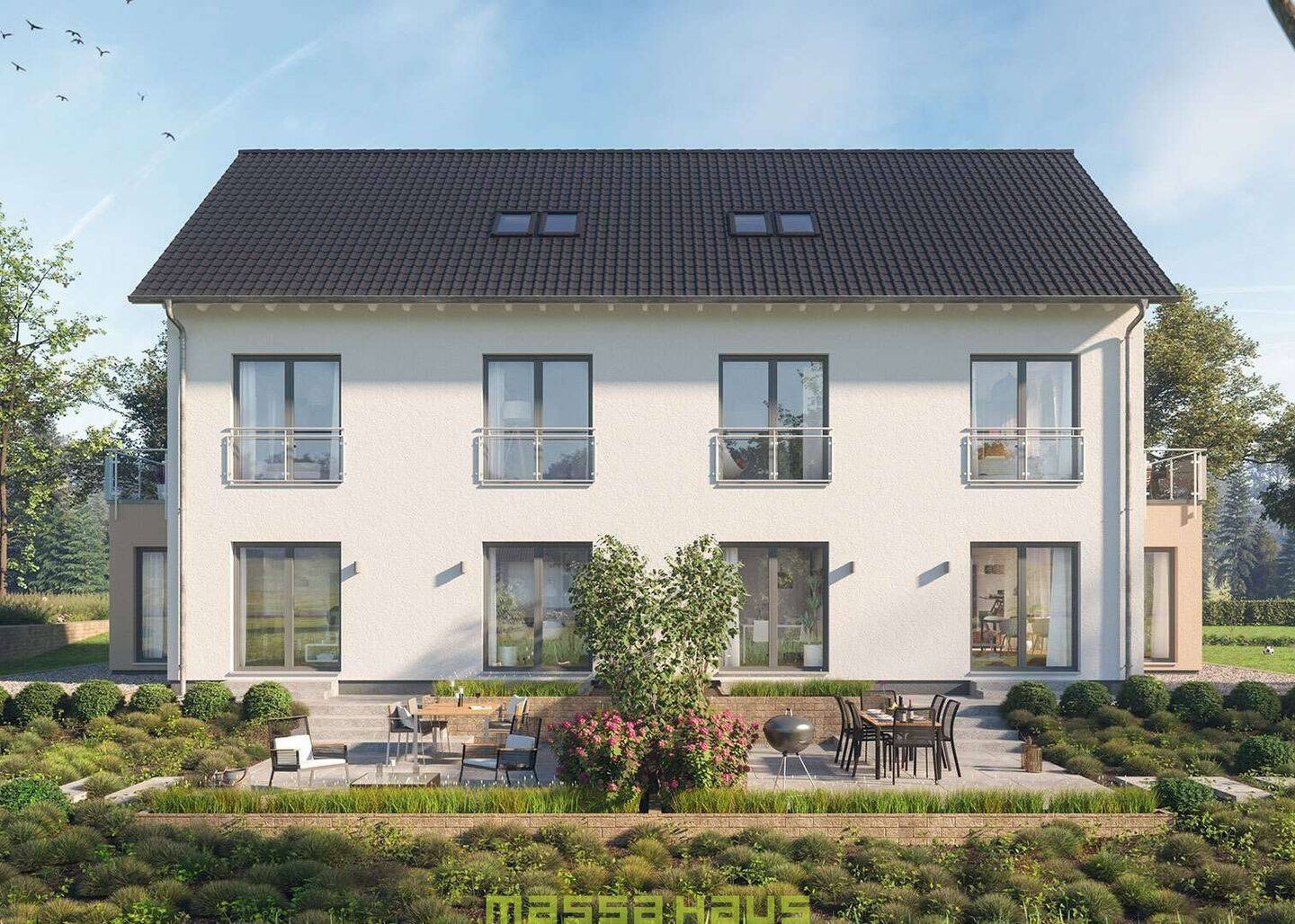 TwinStyle 19.01S Einzugsfertig, 79189 Bad Krozingen