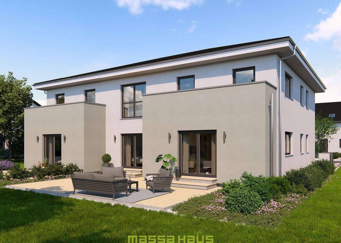 Nachhaltig wohnen, gemeinsam gestalten – Bauherrenprojekt, 79104 Freiburg im Breisgau