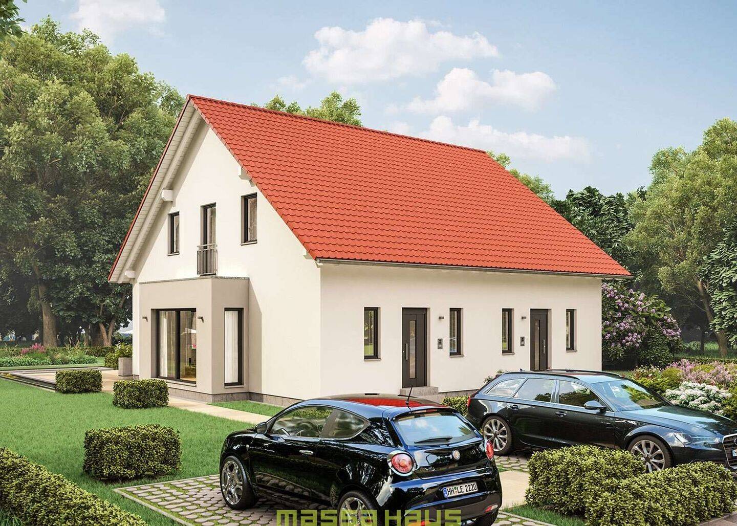 TwinStyle 11.01S Fastfertig, 79189 Bad Krozingen