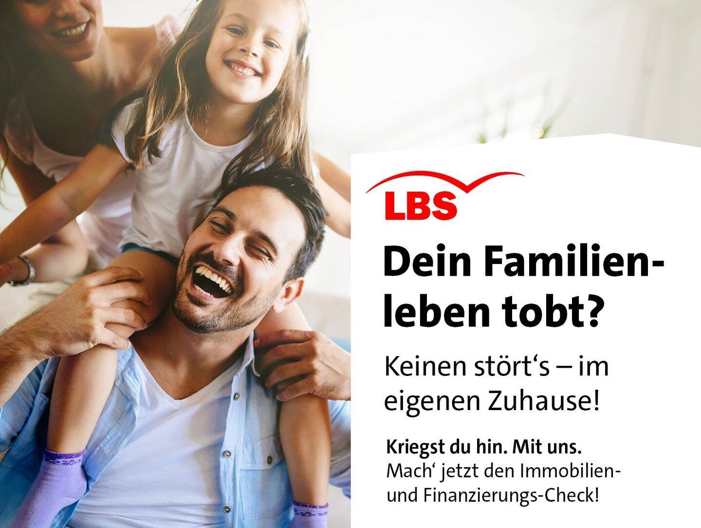 Denkmalgeschütztes Fachwerkjuwel – 1994 aufwendig und liebevoll kernsaniert, 32758 Detmold