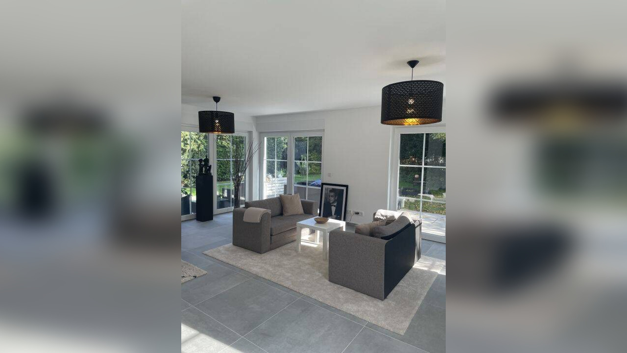 Rechtsrheinisch wohnen – Modern mit Stil – 51061 Köln – Vorschaubild 3