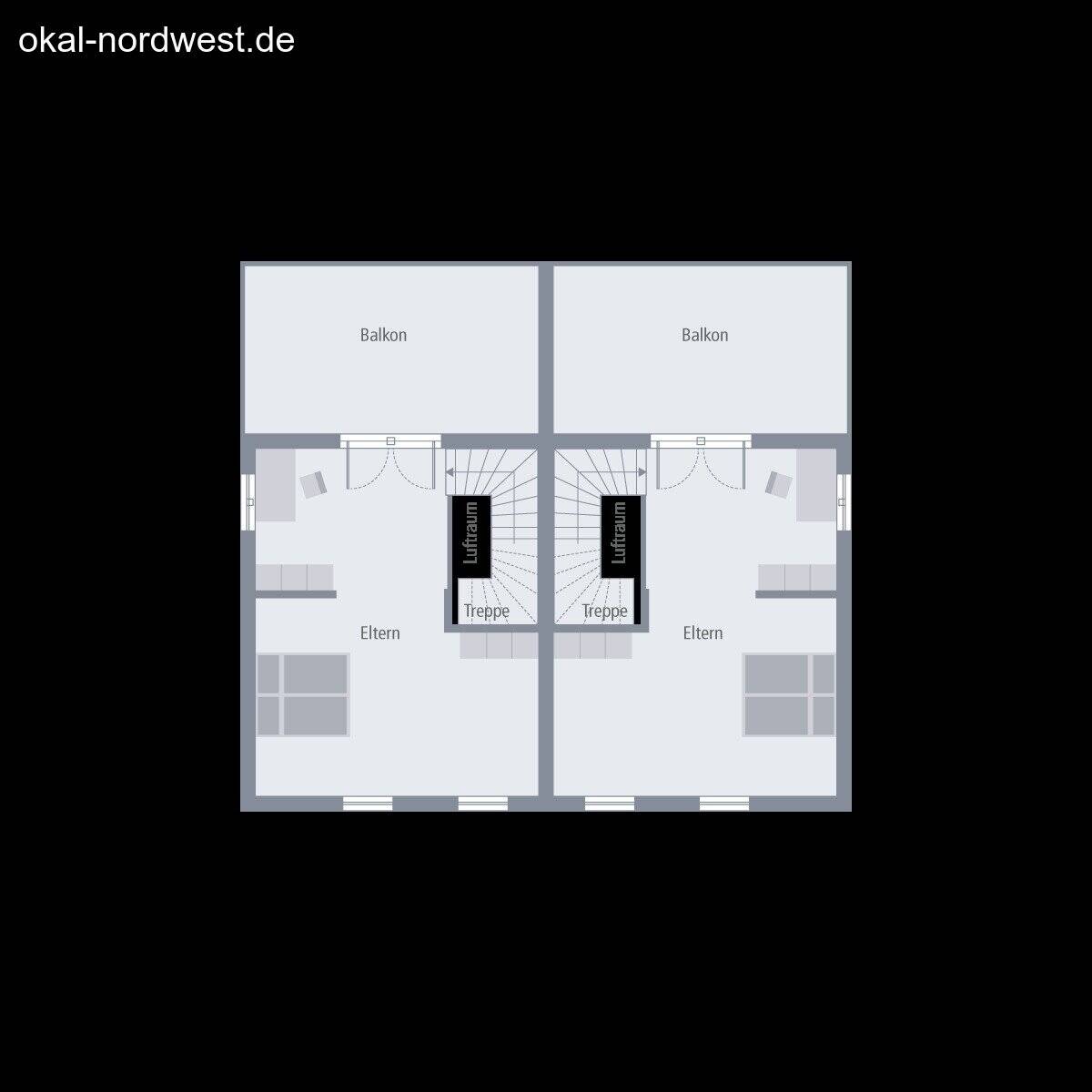 Doppelhaus mit Stil, 40723 Hilden
