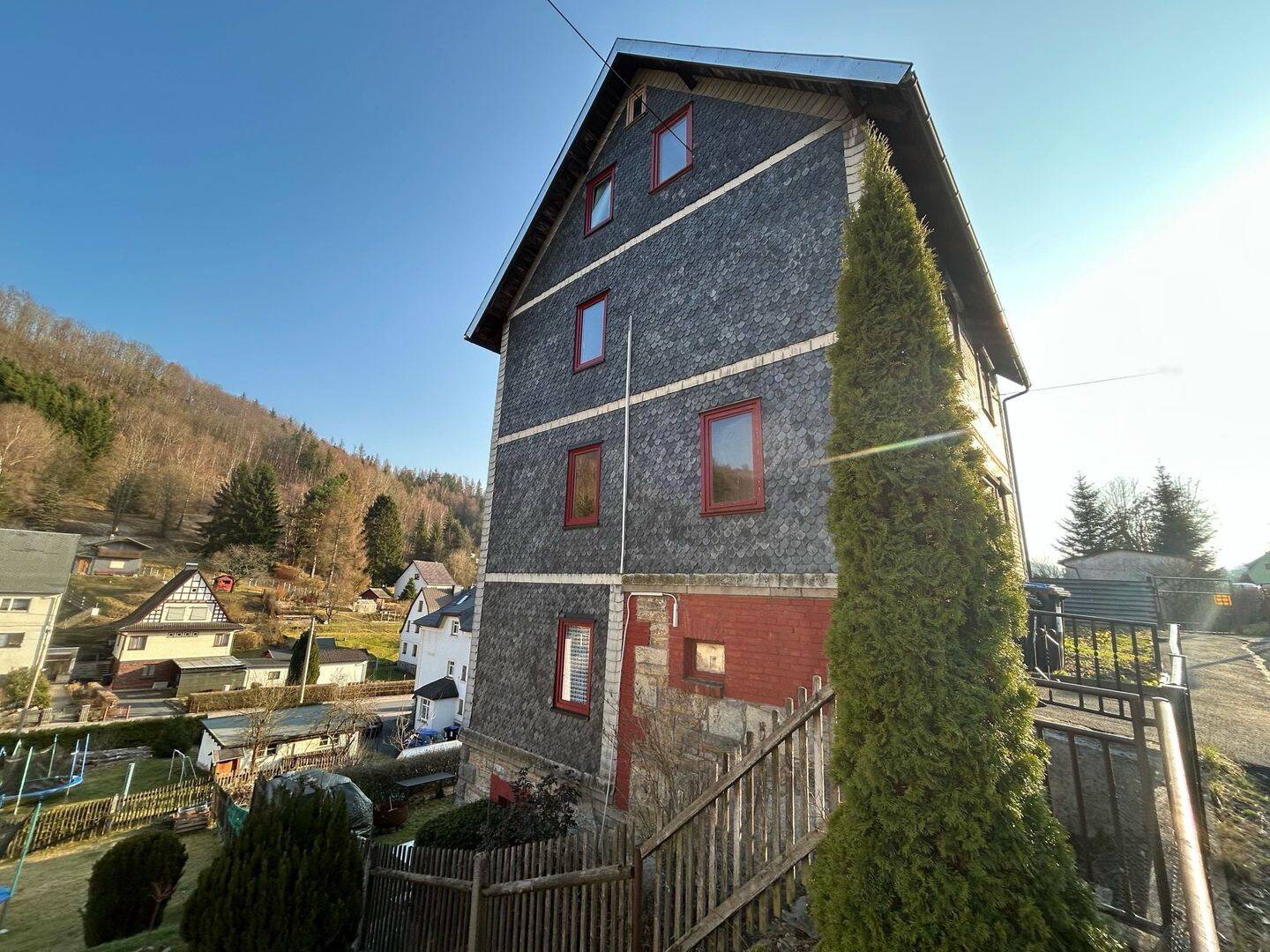 Bild 12