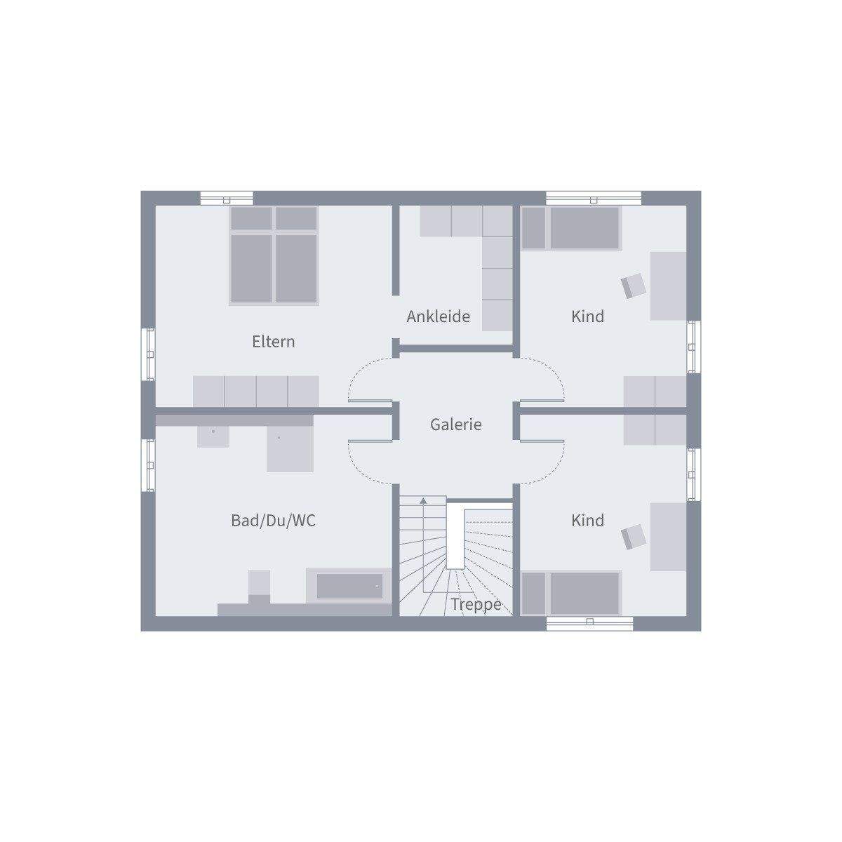 EIN HAUS, DAS WILLKOMMEN HEISST, 66557 Illingen