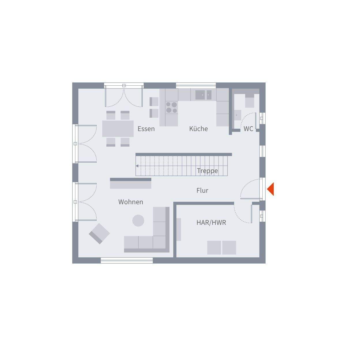 image-72257498