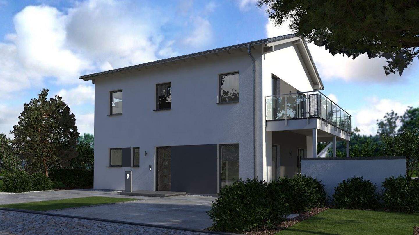 EIN RÜCKZUGSORT FÜR DIE GANZE FAMILIE, 48329 Havixbeck