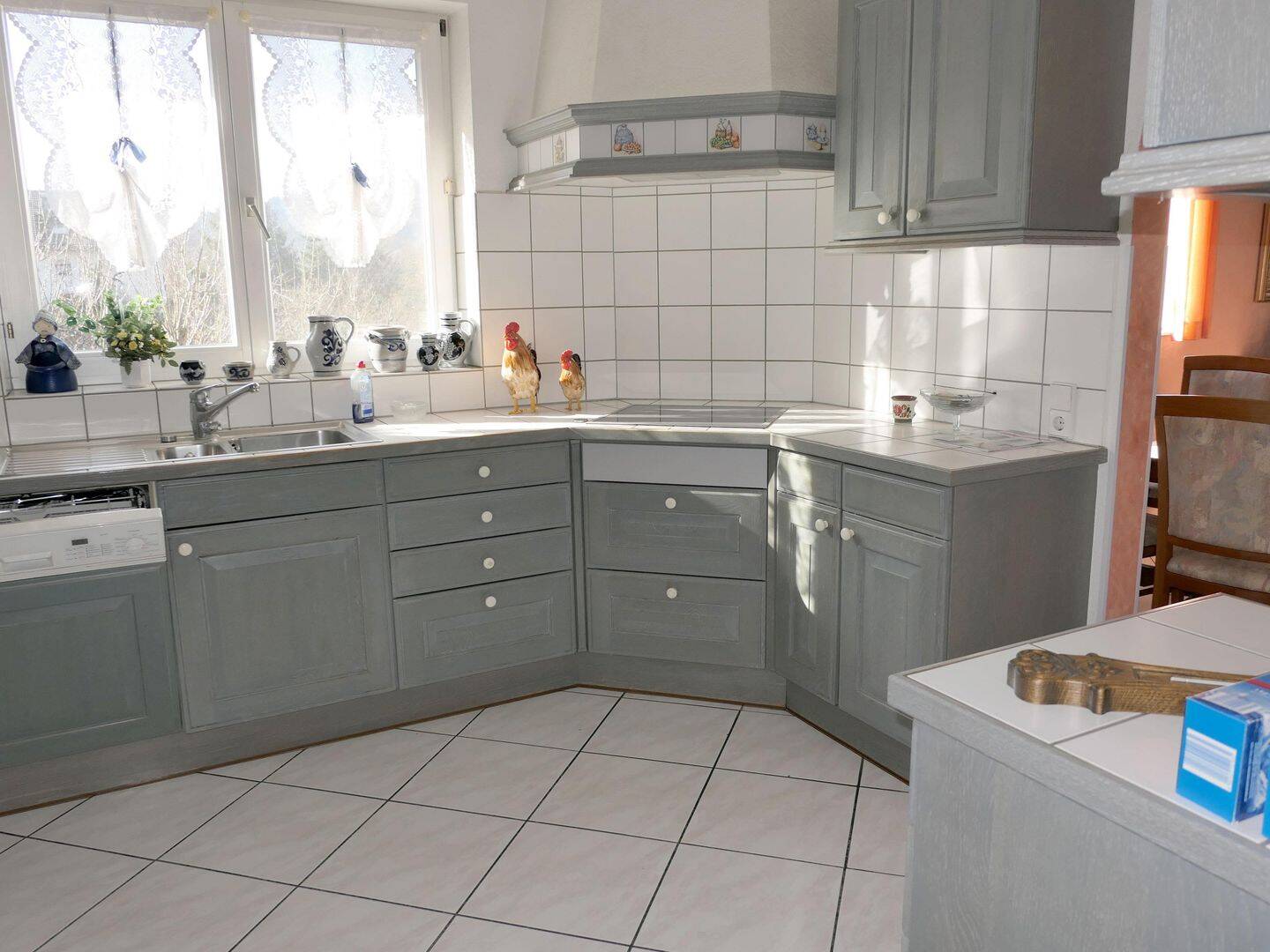 Kommen Sie herein!, 75323 Bad Wildbad