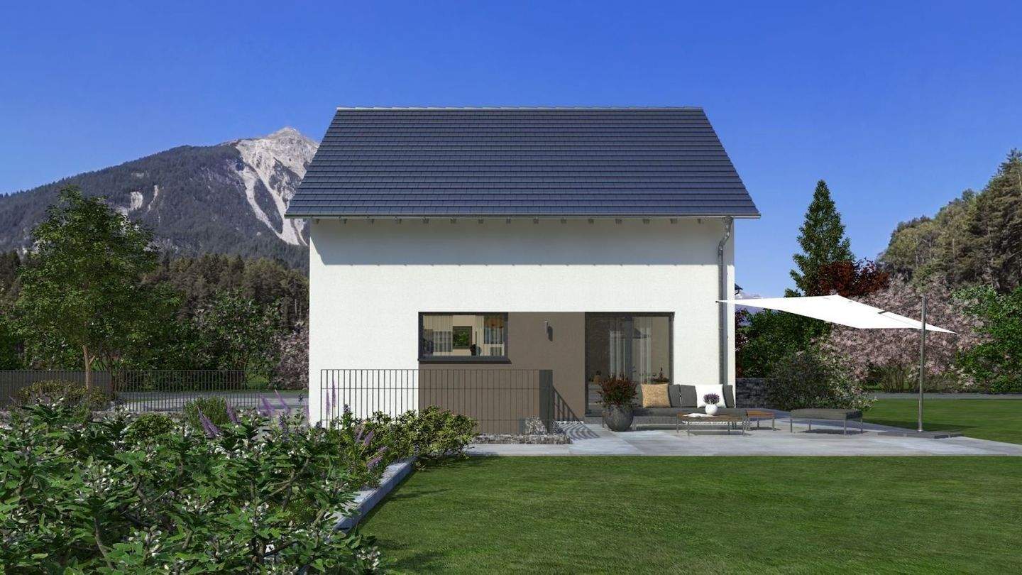 DAS HAUS MIT DEM PLUS AN RAUM, 3042 Cottbus (Branitz Merzdorf Mitte Sandow)