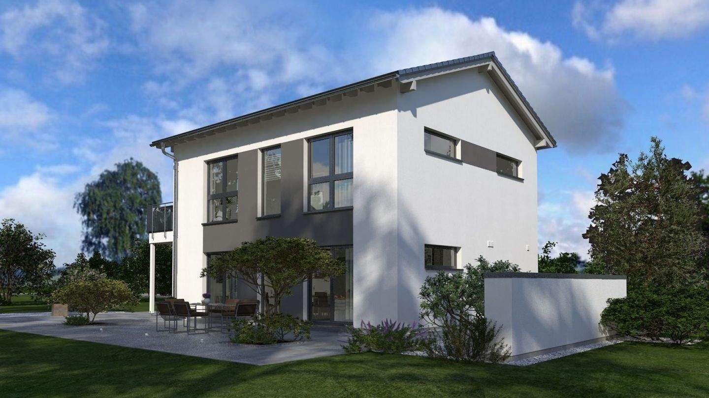 EIN RÜCKZUGSORT FÜR DIE GANZE FAMILIE, 72764 Reutlingen