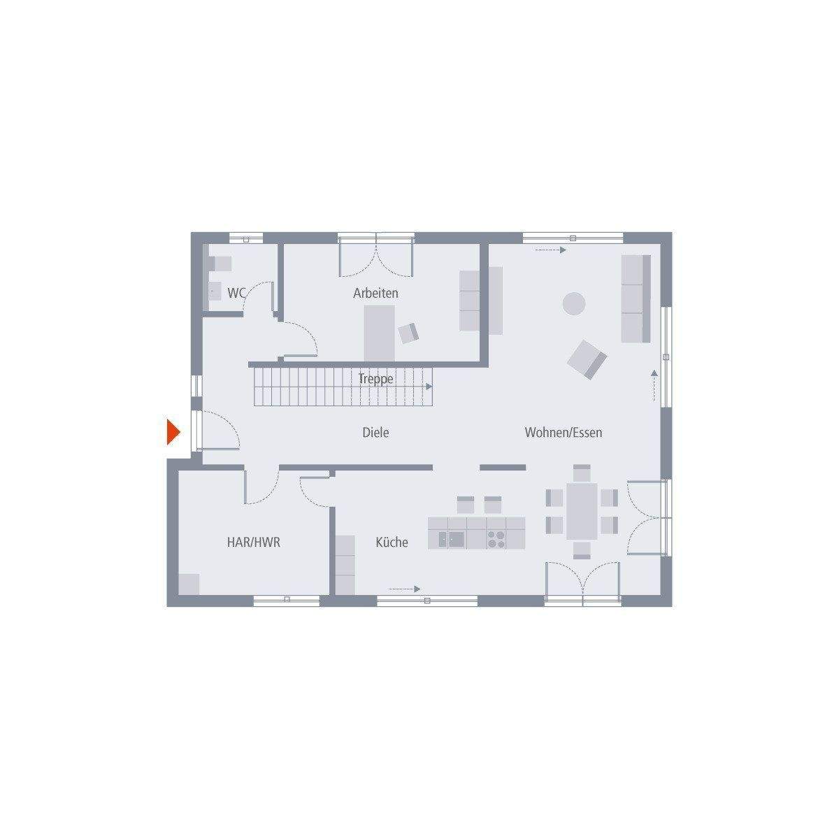 image-72264192
