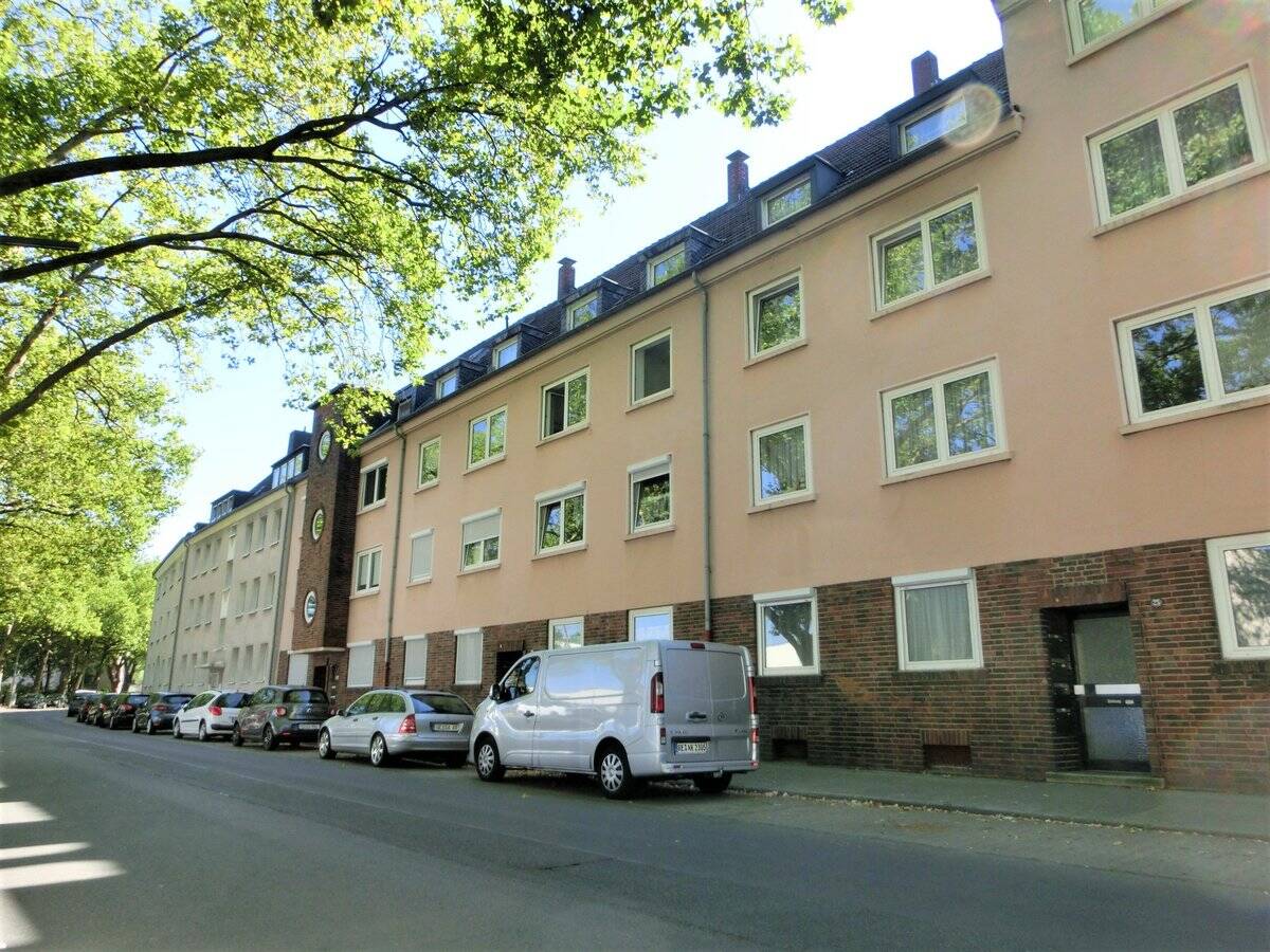 image-72265550
