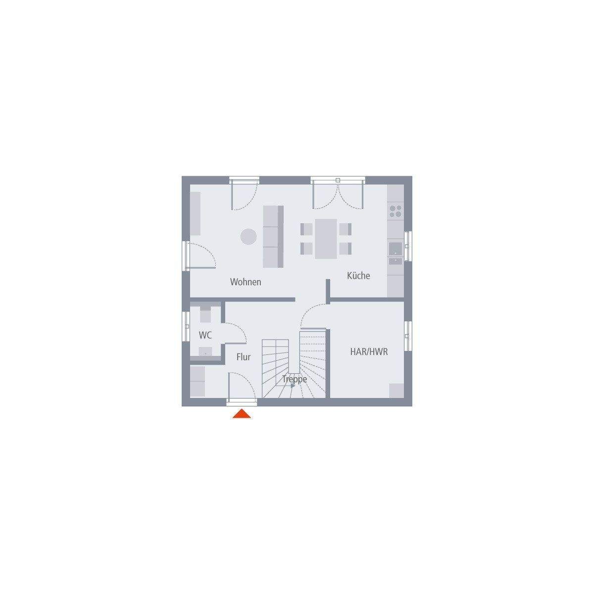 image-72268095