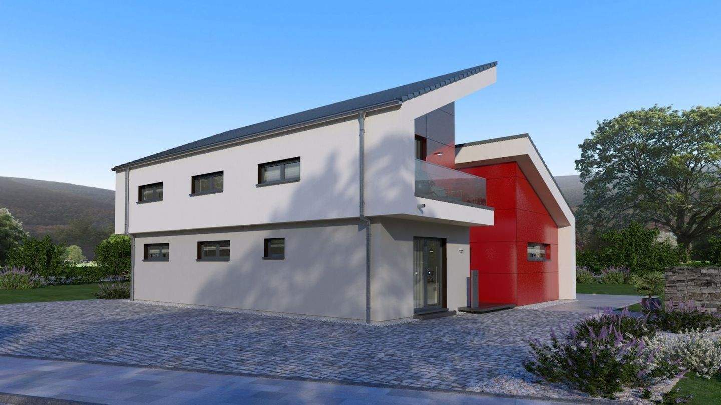 SELTENE GELEGENHEIT – AUßERGEWÖHNLICHES OBJEKT TRIFFT LAGE !!!, 6632 Freyburg (Unstrut)