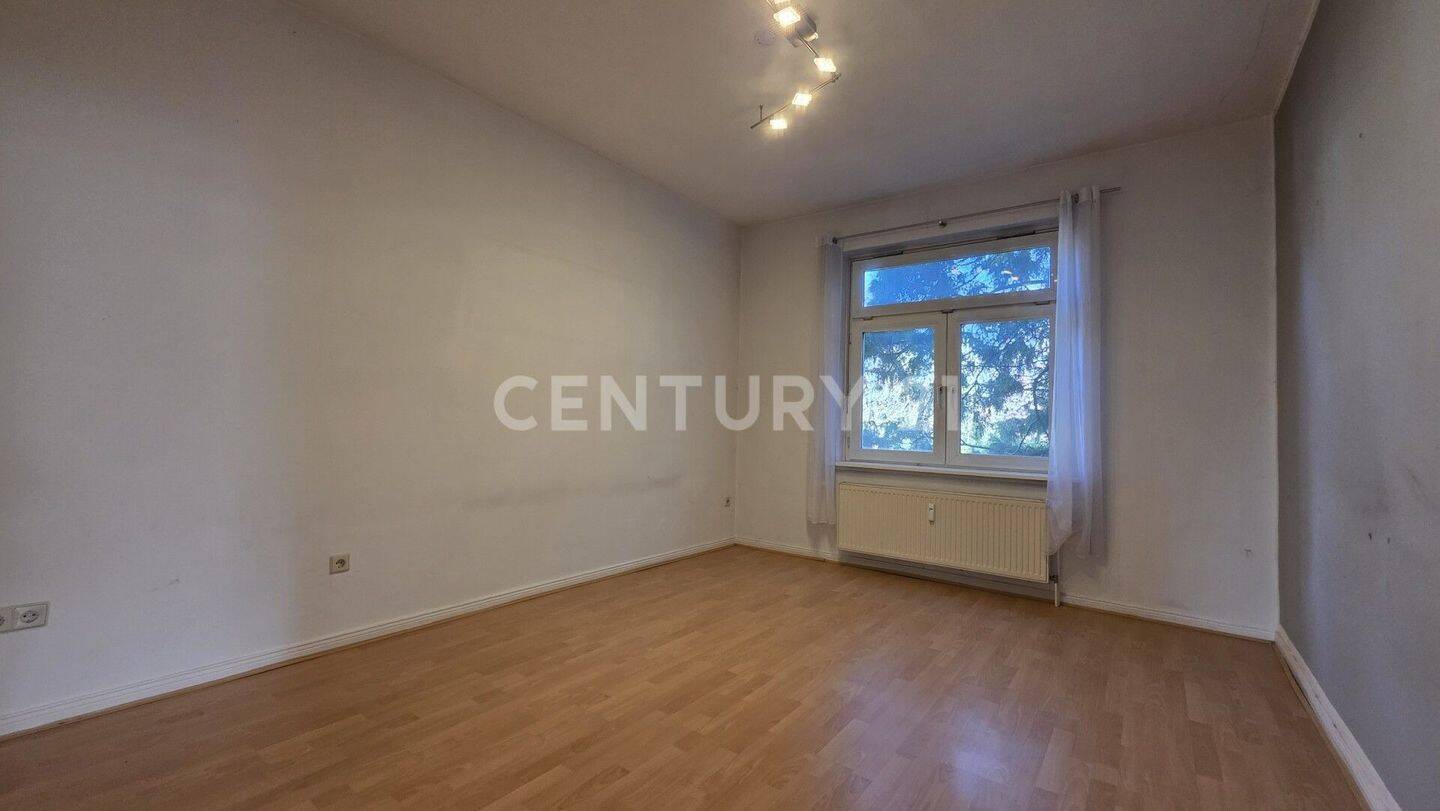 > Leerstehend: 5 MFH mit Potenzial auf Wohnraumerweiterung, 31655 Stadthagen