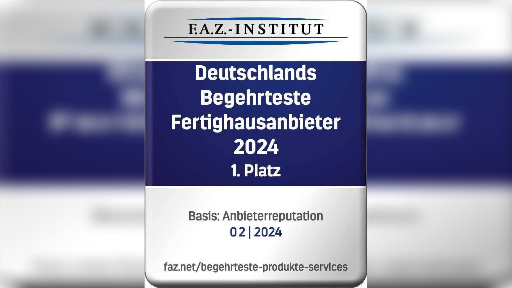 Gestalten Sie Ihren Bungalow SO, wie es Ihnen passt! Barrierefreier, lichtdurchfluteter Wohnraum der keine Wünsche offen lässt inkl. Baugrundstück, 55494 Dichtelbach
