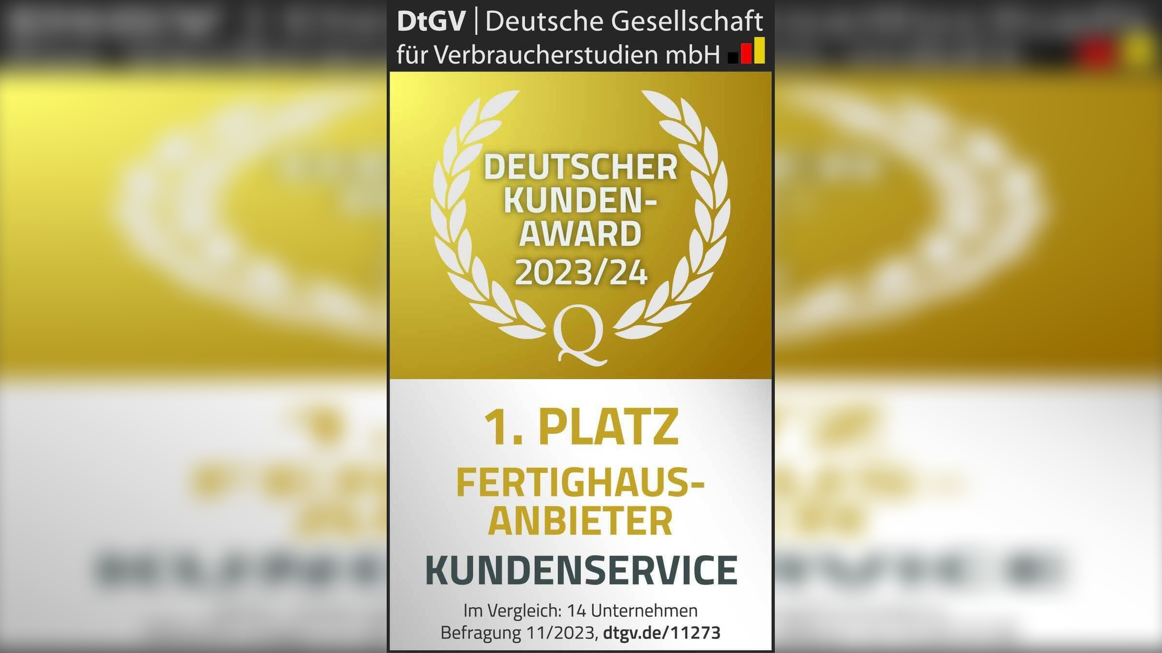 Akzente setzen!! SO könnte Ihr neues Traumhaus aussehen, oder individuell geplant inkl. Grundstück!!, 55459 Grolsheim