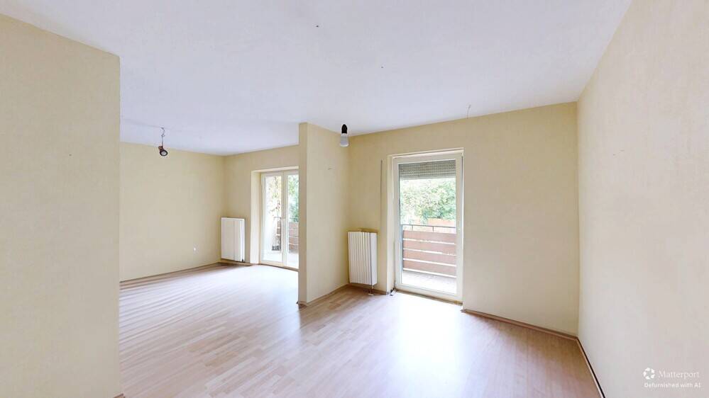 Viel Raum für Ihre Familie: Flexibles 1-2 Familien-Reihenmittelhaus, 67063 Ludwigshafen am Rhein (Friesenheim/Nord)