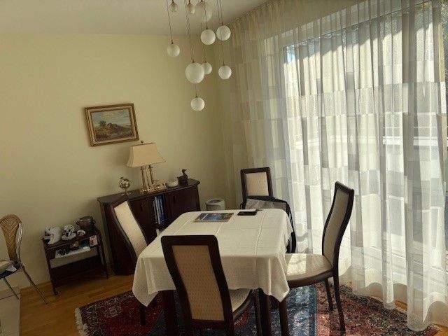 Charmante 3-Zimmer Wohnung in Bonn-Plittersdorf – 53175 Bonn – Vorschaubild 3