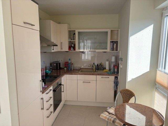 Charmante 3-Zimmer Wohnung in Bonn-Plittersdorf – 53175 Bonn – Vorschaubild 4