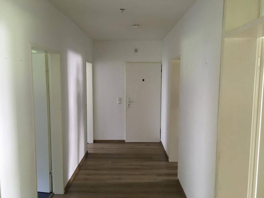 3-Zimmer-Wohnung in Gelsenkirchen Scholven – 45896 Gelsenkirchen – Vorschaubild 3