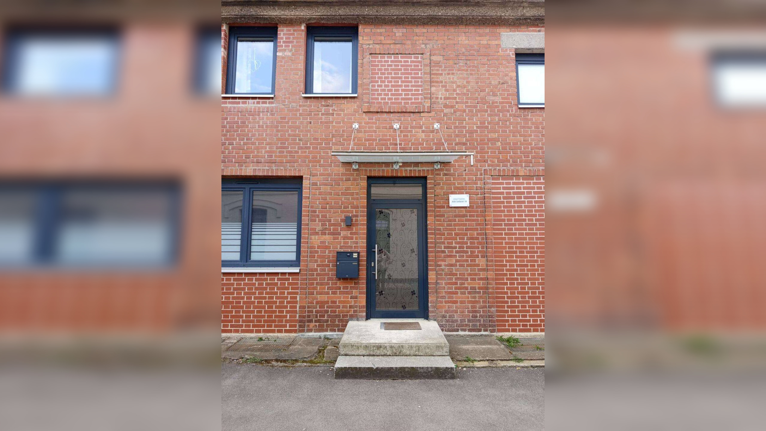 Sofort Bezugsfrei ***Komfortabel und Barrierefrei***, 96047 Bamberg (Bamberg Gaustadt)