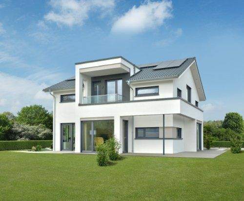 vDas wird gut…., 1796 Dohma