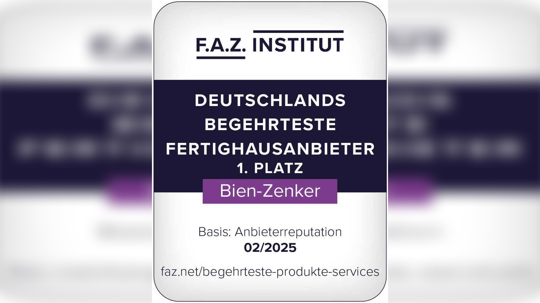 Tür an Tür mit Freunden oder Familie und doch für sich alleine! – DHH in ruhigem Wohngebiet inkl. Baugrundstück, 55257 Budenheim