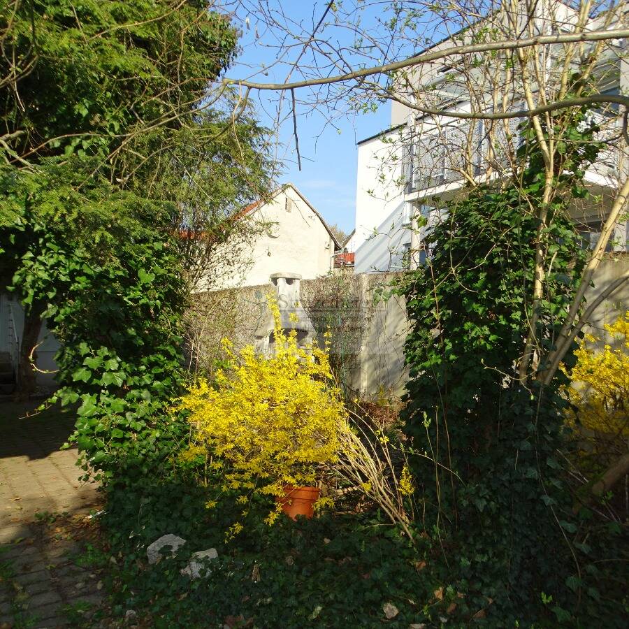 Einfamilienhaus in Bad-Schönborn OT Langenbrücken zu verkaufen., 76669 Bad Schönborn